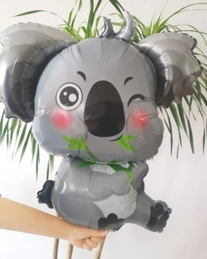 Шар Коала